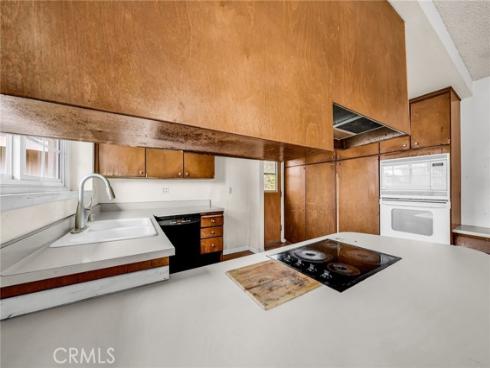 16672 Lovell , Huntington Beach, CA