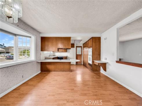 16672 Lovell , Huntington Beach, CA