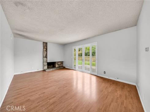 16672 Lovell , Huntington Beach, CA