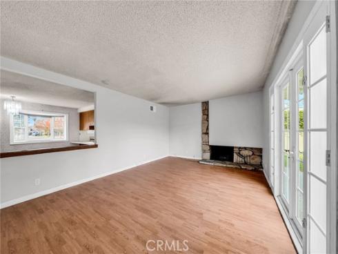 16672 Lovell , Huntington Beach, CA