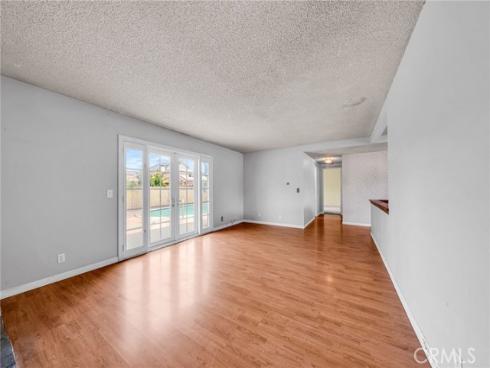 16672 Lovell , Huntington Beach, CA