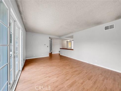 16672 Lovell , Huntington Beach, CA