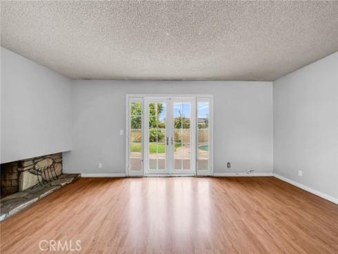 16672 Lovell , Huntington Beach, CA