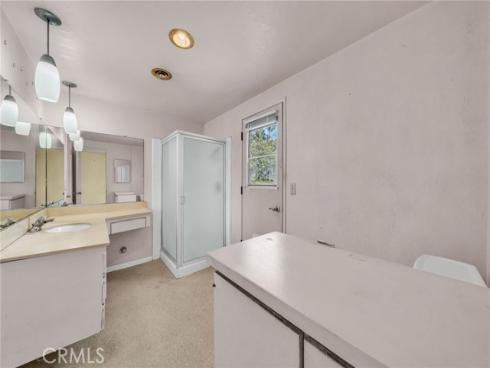 16672 Lovell , Huntington Beach, CA