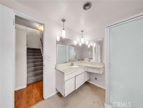 16672 Lovell , Huntington Beach, CA