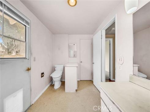 16672 Lovell , Huntington Beach, CA