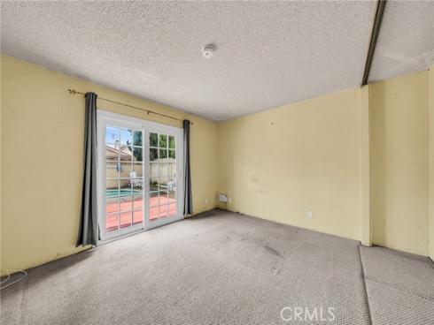 16672 Lovell , Huntington Beach, CA