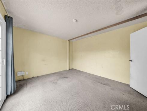 16672 Lovell , Huntington Beach, CA