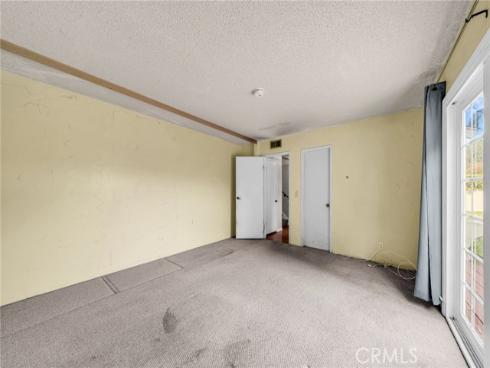 16672 Lovell , Huntington Beach, CA