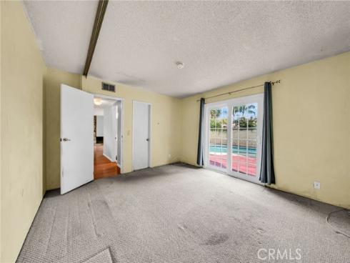 16672 Lovell , Huntington Beach, CA