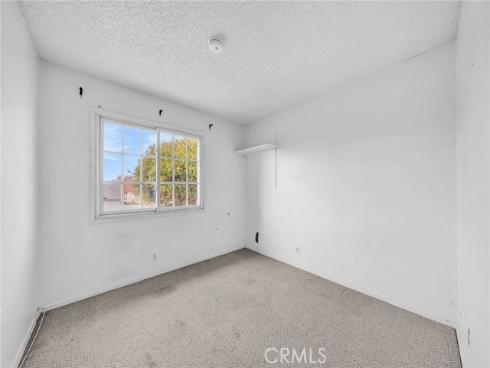 16672 Lovell , Huntington Beach, CA