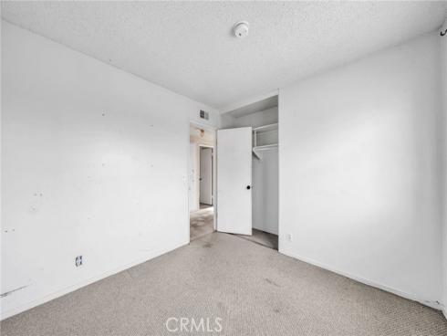 16672 Lovell , Huntington Beach, CA