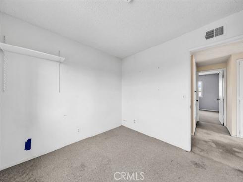 16672 Lovell , Huntington Beach, CA