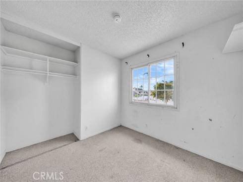 16672 Lovell , Huntington Beach, CA