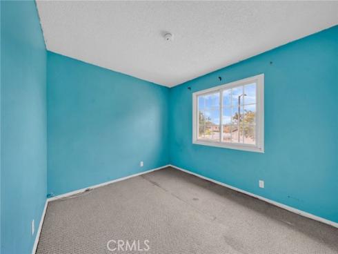 16672 Lovell , Huntington Beach, CA