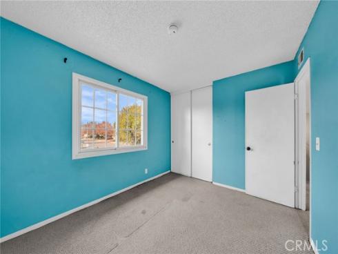 16672 Lovell , Huntington Beach, CA