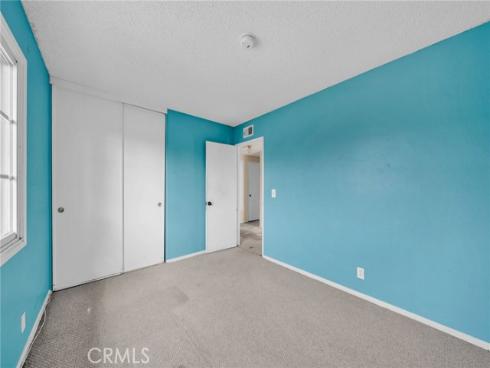 16672 Lovell , Huntington Beach, CA