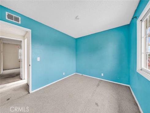 16672 Lovell , Huntington Beach, CA