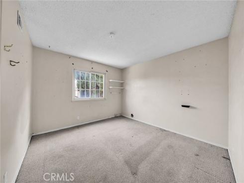 16672 Lovell , Huntington Beach, CA