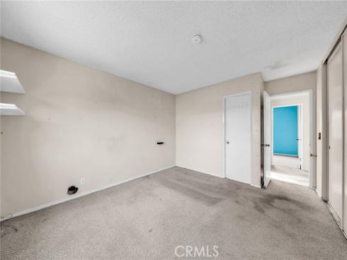 16672 Lovell , Huntington Beach, CA