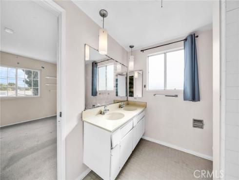 16672 Lovell , Huntington Beach, CA