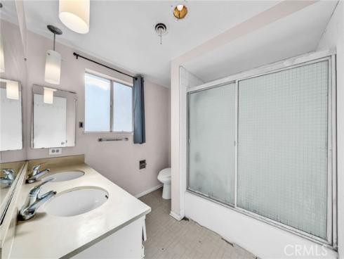 16672 Lovell , Huntington Beach, CA