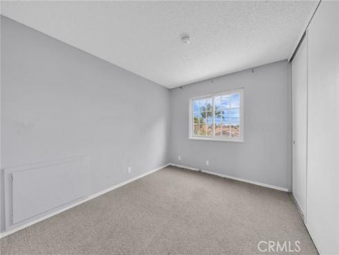 16672 Lovell , Huntington Beach, CA