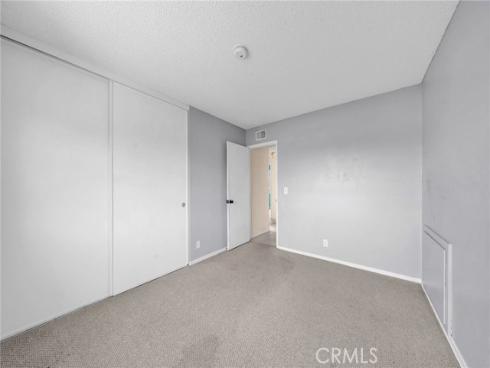 16672 Lovell , Huntington Beach, CA