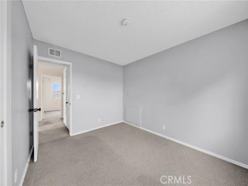 16672 Lovell , Huntington Beach, CA