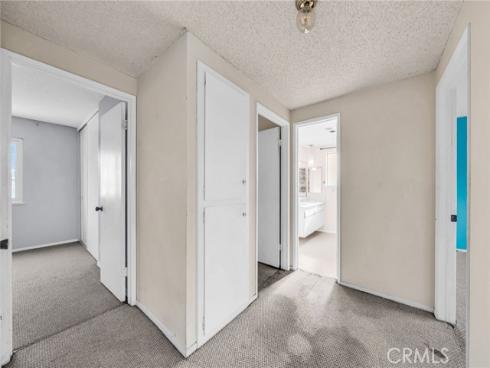 16672 Lovell , Huntington Beach, CA