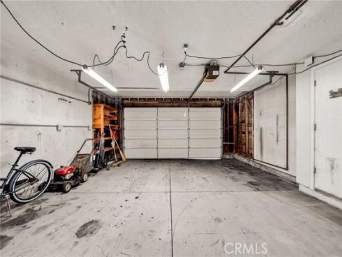 16672 Lovell , Huntington Beach, CA