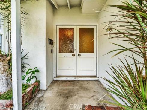 16672 Lovell , Huntington Beach, CA