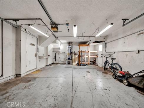 16672 Lovell , Huntington Beach, CA