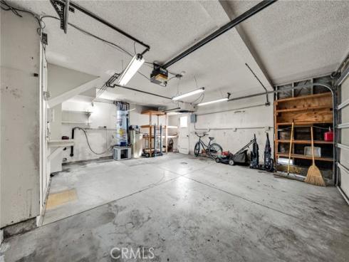 16672 Lovell , Huntington Beach, CA