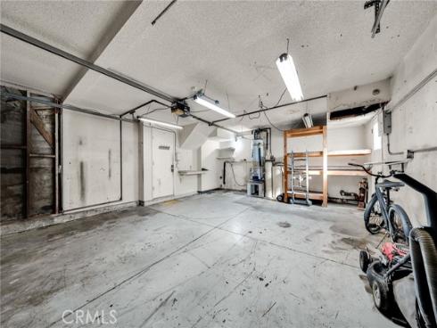 16672 Lovell , Huntington Beach, CA