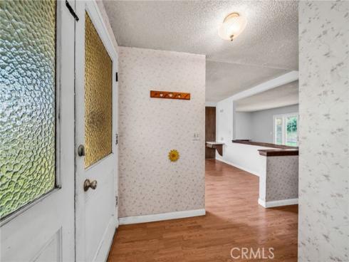 16672 Lovell , Huntington Beach, CA