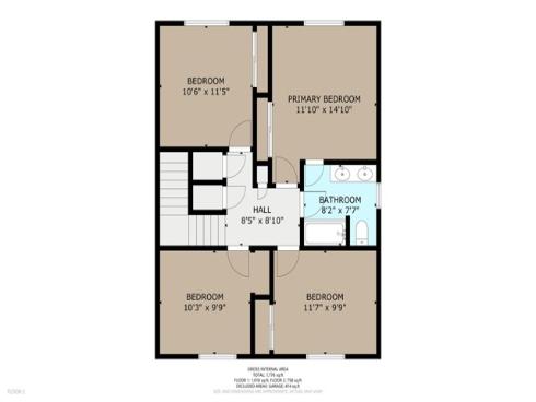 16672 Lovell , Huntington Beach, CA