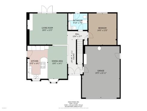 16672 Lovell , Huntington Beach, CA