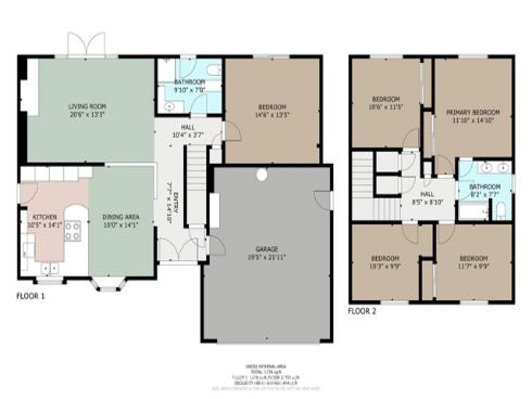 16672  Lovell  , Huntington Beach, CA