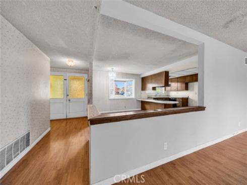 16672 Lovell , Huntington Beach, CA