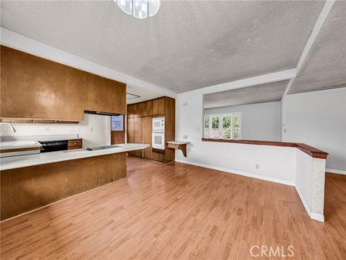 16672 Lovell , Huntington Beach, CA