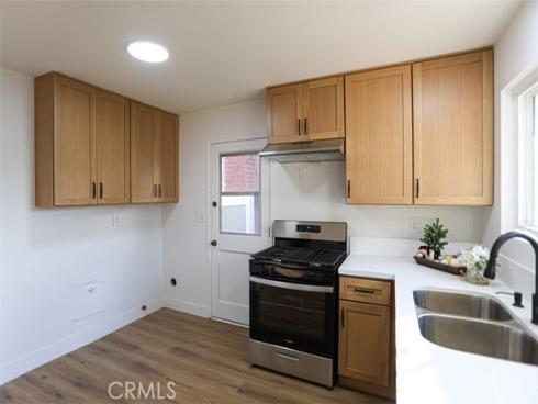 15931 Puritan , Huntington Beach, CA