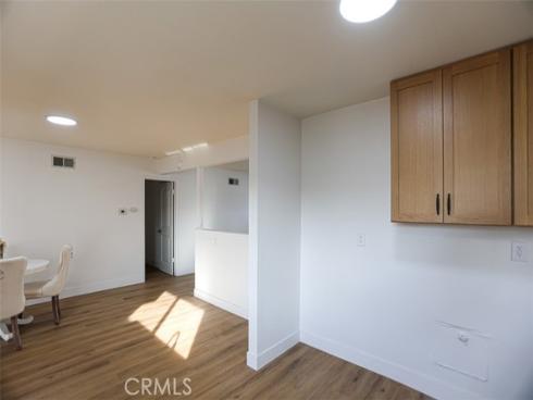 15931 Puritan , Huntington Beach, CA