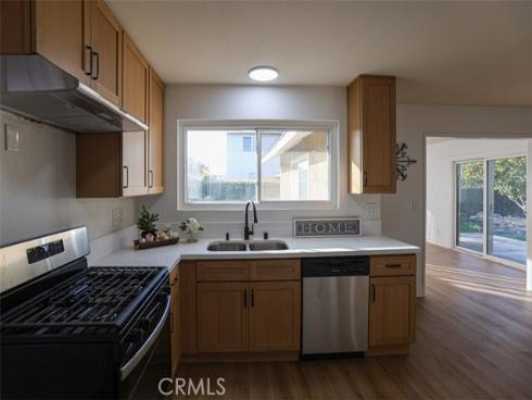 15931 Puritan , Huntington Beach, CA