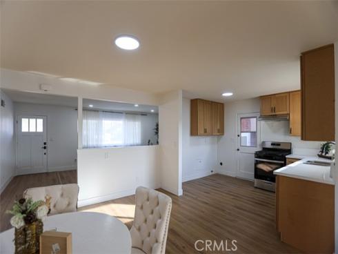 15931 Puritan , Huntington Beach, CA