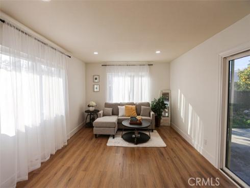 15931 Puritan , Huntington Beach, CA