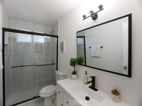 15931 Puritan , Huntington Beach, CA