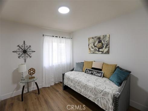 15931 Puritan , Huntington Beach, CA