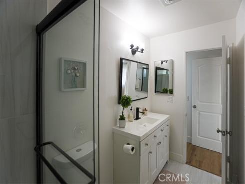 15931 Puritan , Huntington Beach, CA