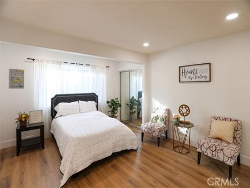 15931 Puritan , Huntington Beach, CA